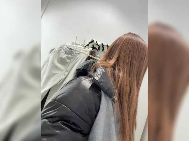 -EmilyBaby- sohbetine git -EmilyBaby-