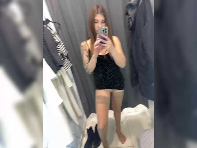 Vai a chattare su -EmilyBaby- -EmilyBaby-