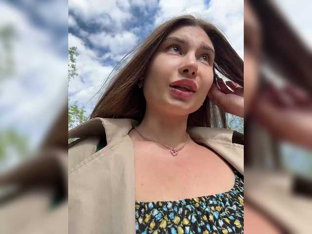 Рунетки: порно видео бесплатно дрочка клитора, секс чат бесплатно