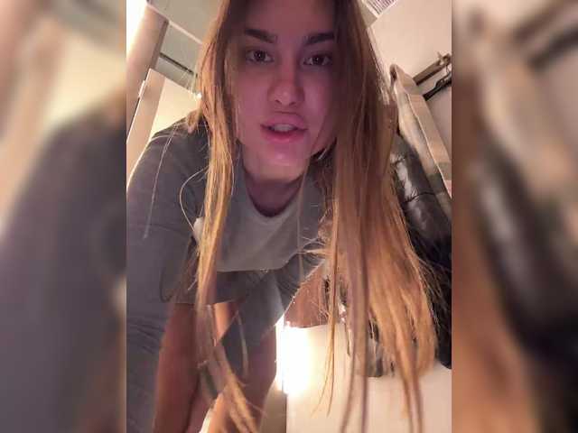 go to chat with -EmilyBaby-