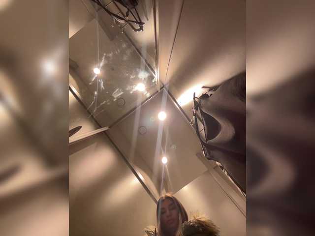 -EmilyBaby- sohbetine git -EmilyBaby-