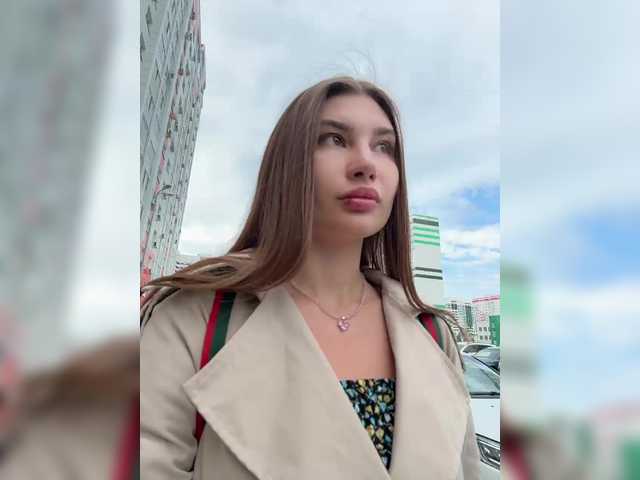 Рунетки: порно видео чат дрочит на баб, секс чат бесплатно