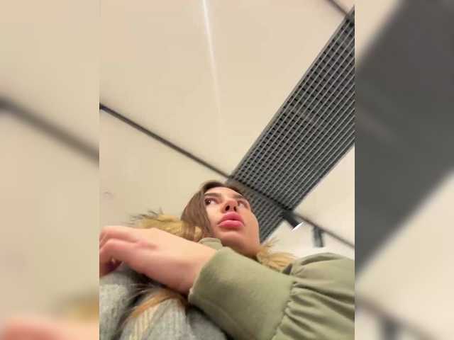 -EmilyBaby- -EmilyBaby-