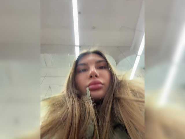 Idź na czacie -EmilyBaby- -EmilyBaby-