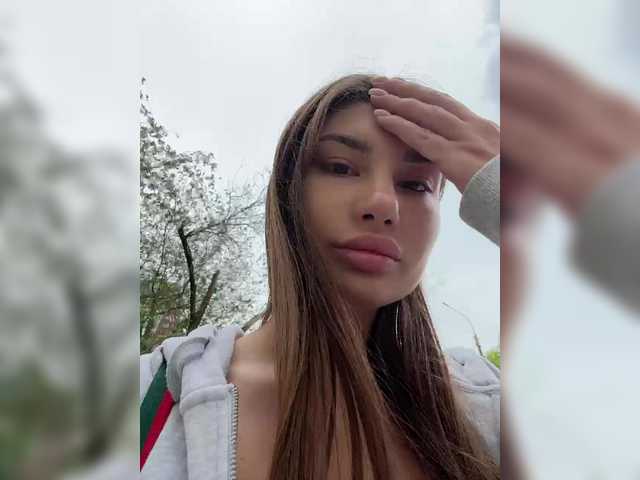 Рунетки: порно бабушка дрочит дедушке, секс чат бесплатно