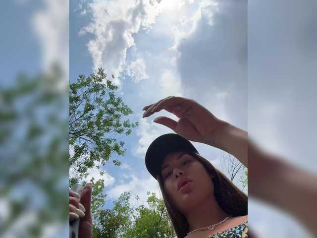 -EmilyBaby-