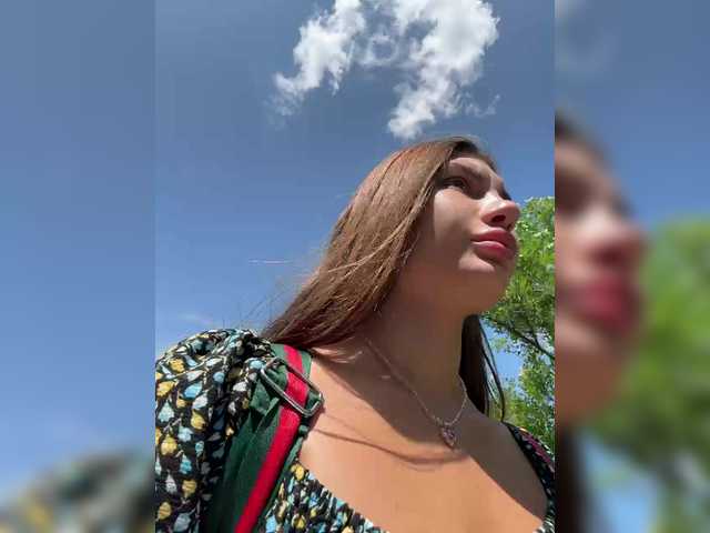 -EmilyBaby-