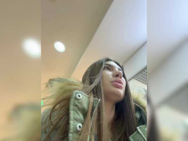 Gratis Live Sexcam mit -EmilyBaby- -EmilyBaby-