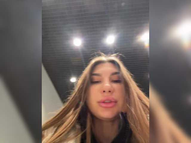 Gratis Live Sexcam mit -EmilyBaby- -EmilyBaby-