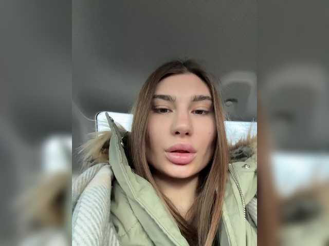 Vai a chattare su -EmilyBaby- -EmilyBaby-