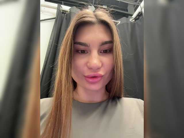 Vai a chattare su -EmilyBaby- -EmilyBaby-