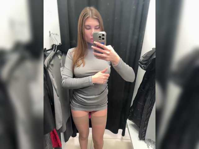 go to chat with -EmilyBaby-