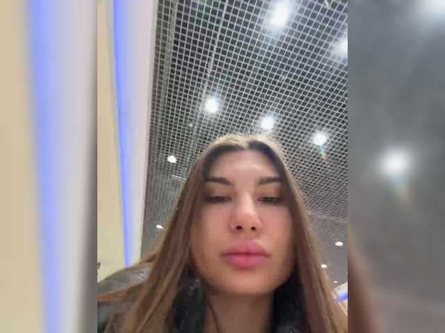 Vai a chattare su -EmilyBaby- -EmilyBaby-