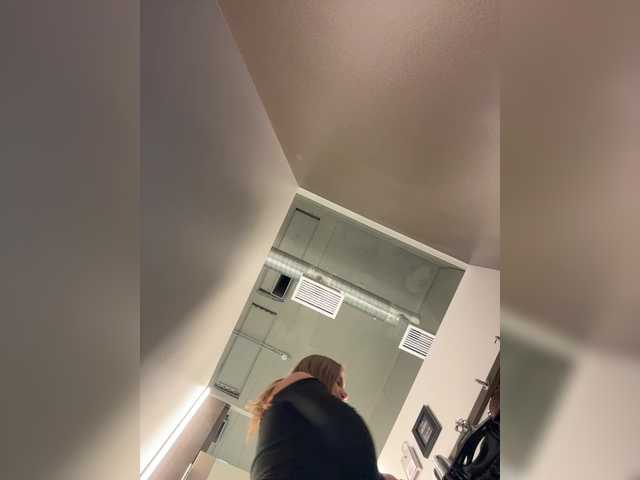 Idź na czacie -EmilyBaby- -EmilyBaby-