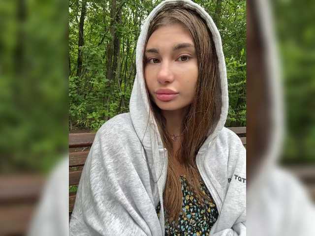 -EmilyBaby-