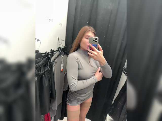 Gratis Live Sexcam mit -EmilyBaby- -EmilyBaby-