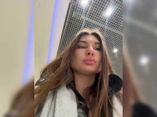 go to chat with -EmilyBaby-