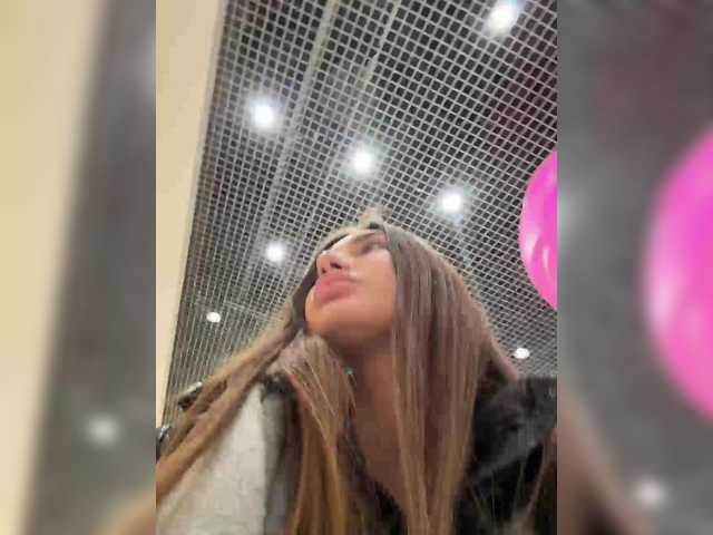 Vai a chattare su -EmilyBaby- -EmilyBaby-