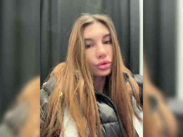 -EmilyBaby-'s Sexcam