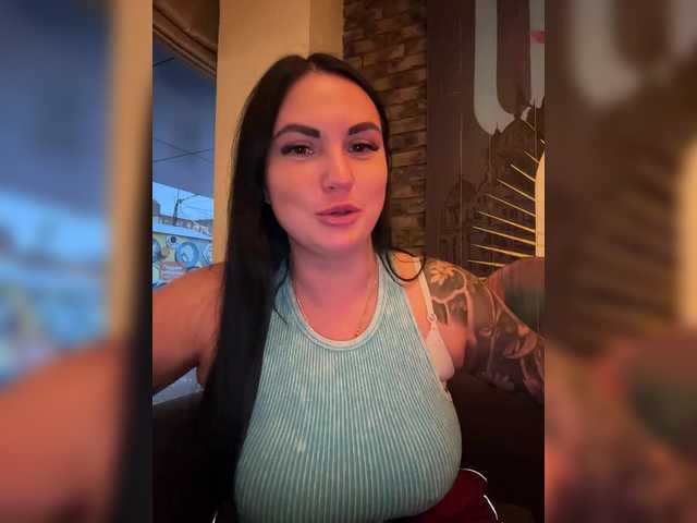 Entrez le videochat erotique avec le
modèle KROSHKA_N KROSHKA_N