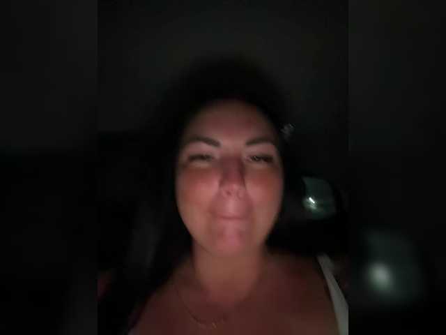 go to chat with KROSHKA_N