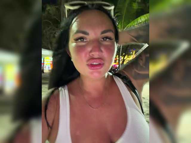 Accedi alla chat con il nickname KROSHKA_N KROSHKA_N