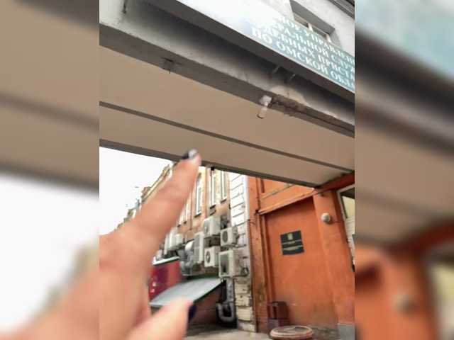 Рунетки: , секс чат бесплатно