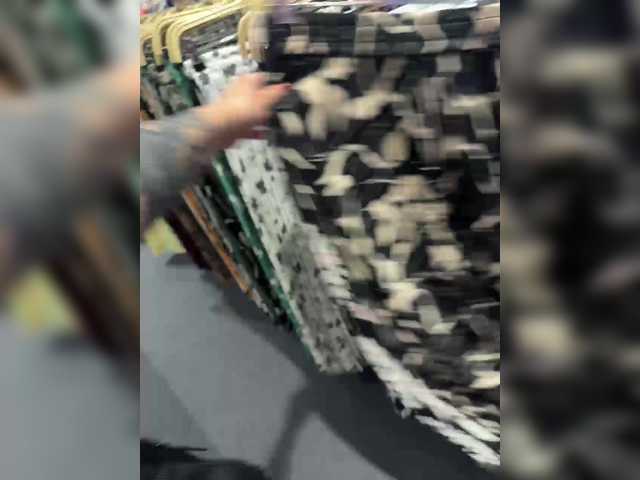 KROSHKA_N sohbetine git KROSHKA_N