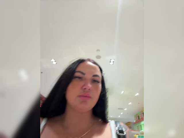 go to chat with KROSHKA_N