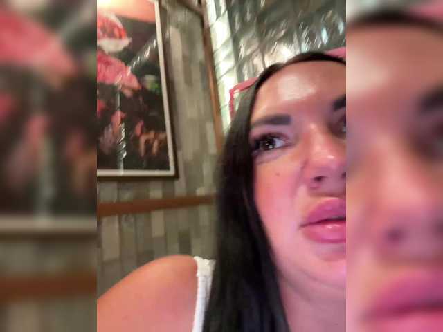 Entrez le videochat erotique avec le
modèle KROSHKA_N KROSHKA_N