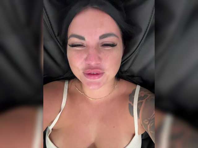 go to chat with KROSHKA_N