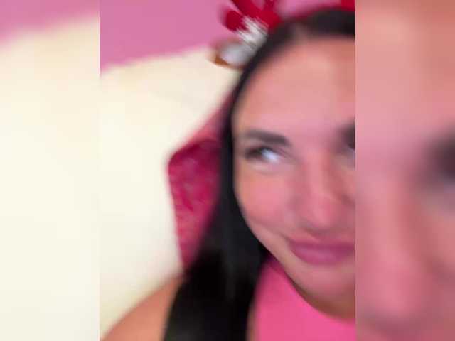 KROSHKA_N sohbetine git KROSHKA_N