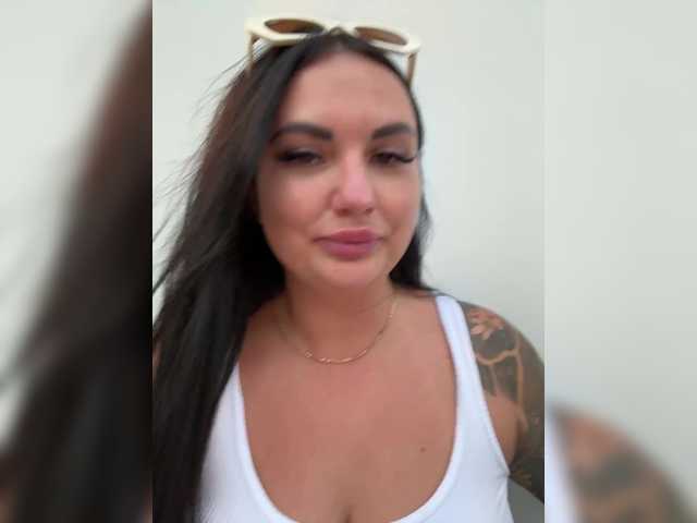 Vai a chattare su KROSHKA_N KROSHKA_N