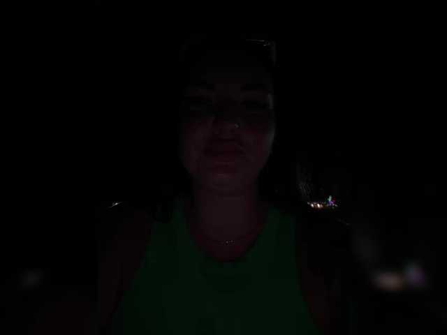 Gratis Live Sexcam mit KROSHKA_N KROSHKA_N