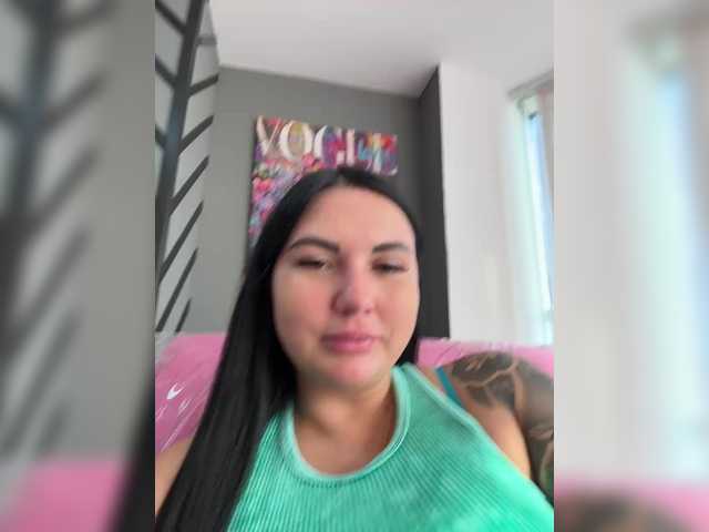 Рунетки: , секс чат бесплатно