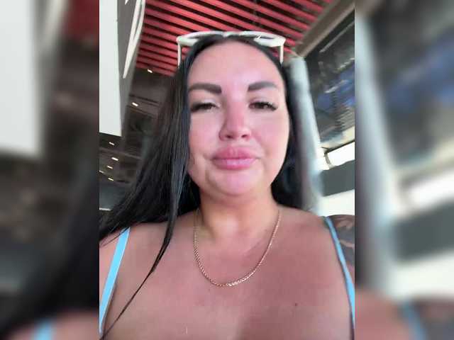 Gratis Live Sexcam mit KROSHKA_N KROSHKA_N