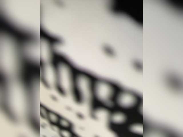 Gratis Live Sexcam mit KROSHKA_N KROSHKA_N