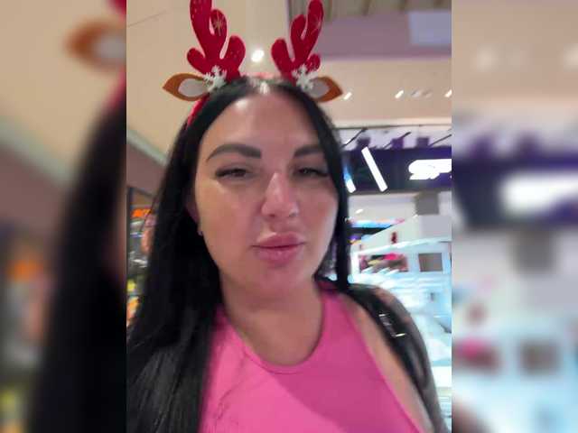 go to chat with KROSHKA_N