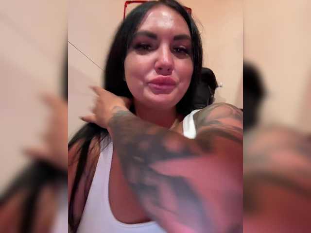 Entrez le videochat erotique avec le
modèle KROSHKA_N KROSHKA_N