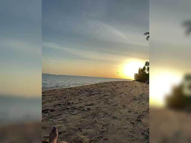 Entrez le videochat erotique avec le
modèle KROSHKA_N KROSHKA_N