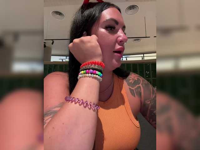 go to chat with KROSHKA_N