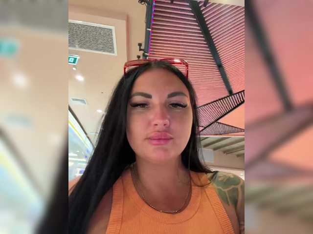 go to chat with KROSHKA_N