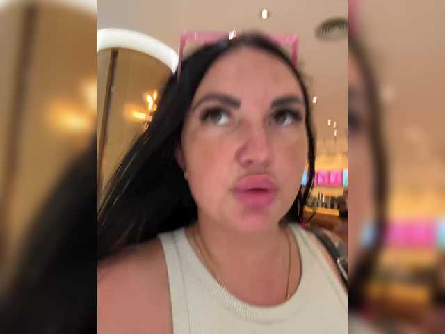 Entrez le videochat erotique avec le
modèle KROSHKA_N KROSHKA_N