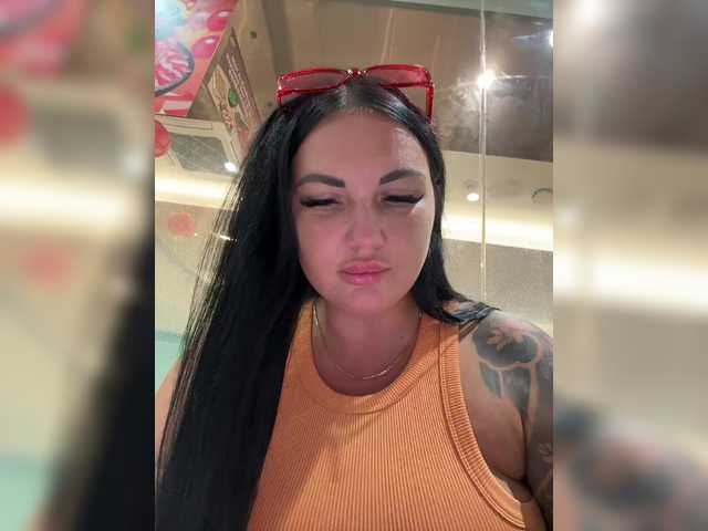 Entra en el chat con el modelo KROSHKA_N KROSHKA_N