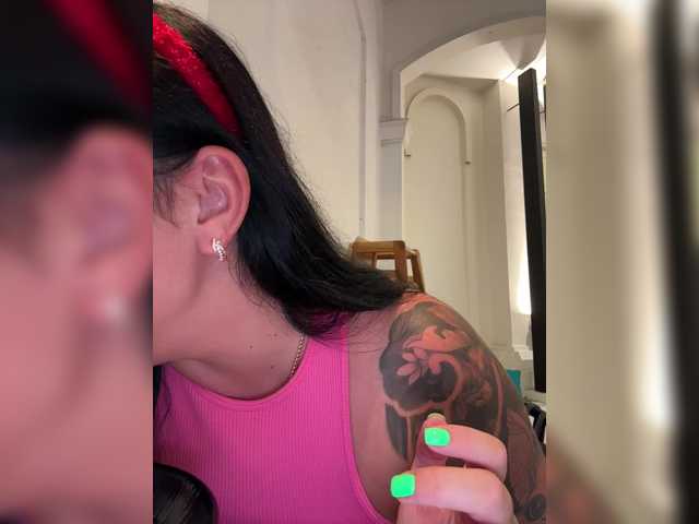 Рунетки: , секс чат бесплатно