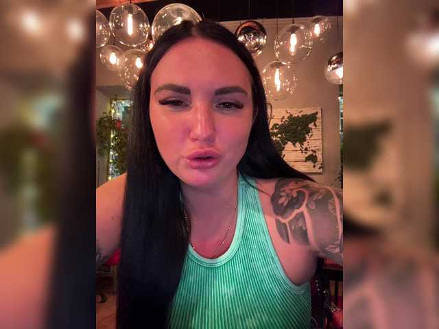 go to chat with KROSHKA_N