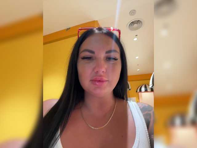 go to chat with KROSHKA_N