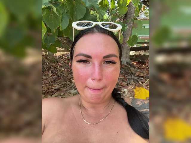 go to chat with KROSHKA_N