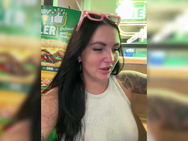 Рунетки: , секс чат бесплатно