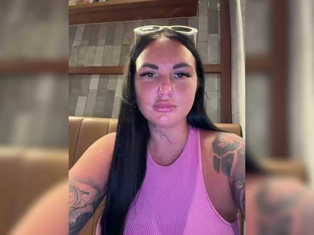 go to chat with KROSHKA_N